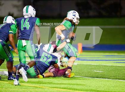 Thumbnail 3 in Brandon @ Sumner photogallery.