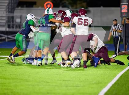 Thumbnail 3 in Brandon @ Sumner photogallery.