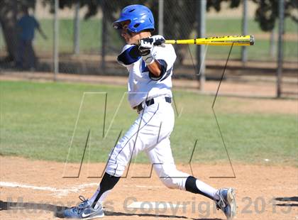 Thumbnail 3 in Vasquez @ Desert Christian photogallery.