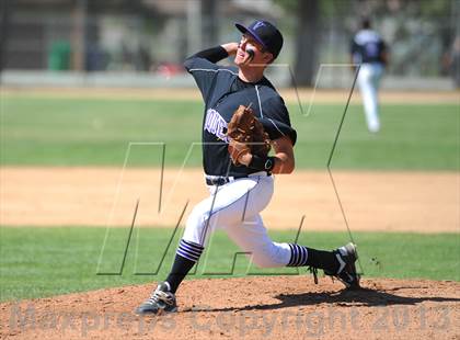 Thumbnail 3 in Vasquez @ Desert Christian photogallery.