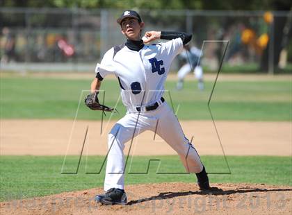 Thumbnail 2 in Vasquez @ Desert Christian photogallery.