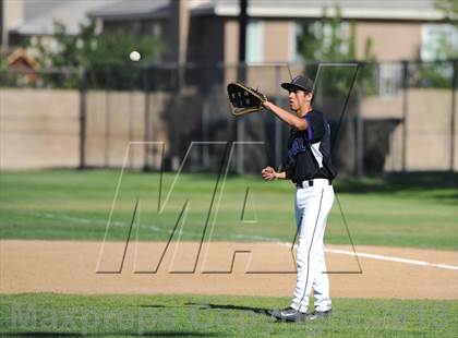 Thumbnail 1 in Vasquez @ Desert Christian photogallery.
