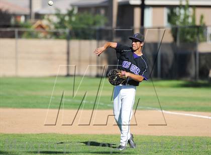 Thumbnail 3 in Vasquez @ Desert Christian photogallery.