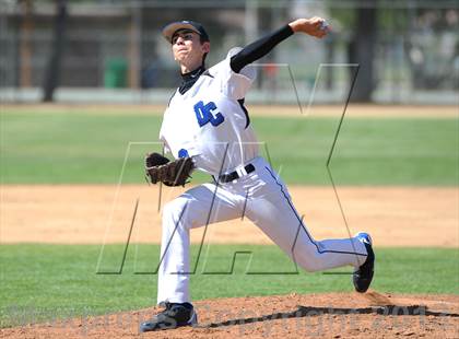 Thumbnail 3 in Vasquez @ Desert Christian photogallery.
