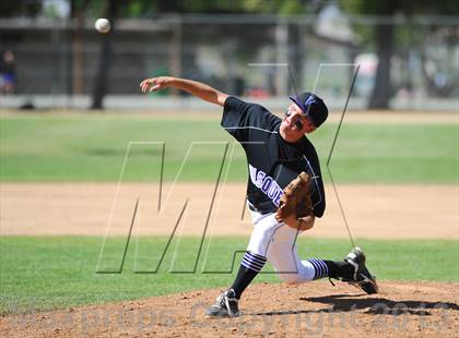 Thumbnail 2 in Vasquez @ Desert Christian photogallery.