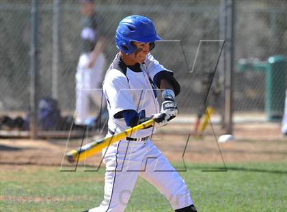 Thumbnail 3 in Vasquez @ Desert Christian photogallery.