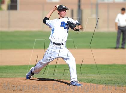 Thumbnail 3 in Vasquez @ Desert Christian photogallery.