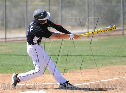 Thumbnail 3 in Vasquez @ Desert Christian photogallery.