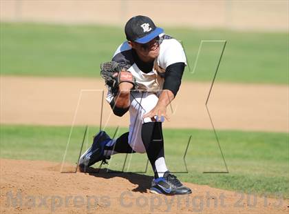 Thumbnail 3 in Vasquez @ Desert Christian photogallery.