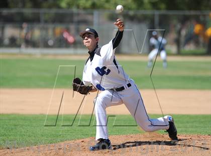 Thumbnail 3 in Vasquez @ Desert Christian photogallery.
