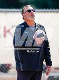 Photo from the gallery "Franklin @ Laguna Creek"