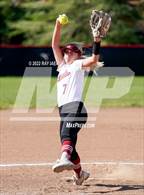 Photo from the gallery "Franklin @ Laguna Creek"