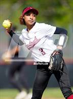 Photo from the gallery "Franklin @ Laguna Creek"