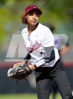 Photo from the gallery "Franklin @ Laguna Creek"