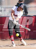 Photo from the gallery "Franklin @ Laguna Creek"