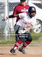 Photo from the gallery "Franklin @ Laguna Creek"