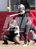 Photo from the gallery "Franklin @ Laguna Creek"