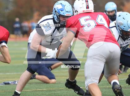 Thumbnail 3 in North Penn @ Central Bucks East photogallery.