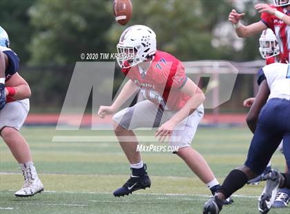Thumbnail 3 in North Penn @ Central Bucks East photogallery.
