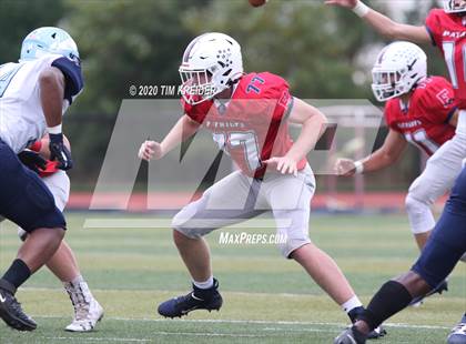 Thumbnail 1 in North Penn @ Central Bucks East photogallery.