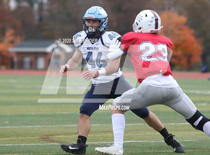 Thumbnail 2 in North Penn @ Central Bucks East photogallery.