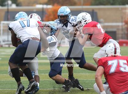 Thumbnail 1 in North Penn @ Central Bucks East photogallery.