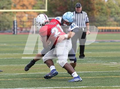 Thumbnail 3 in North Penn @ Central Bucks East photogallery.