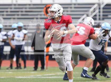 Thumbnail 3 in North Penn @ Central Bucks East photogallery.
