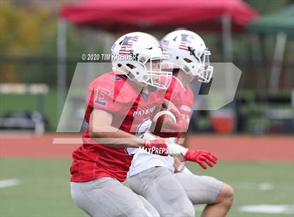 Thumbnail 3 in North Penn @ Central Bucks East photogallery.