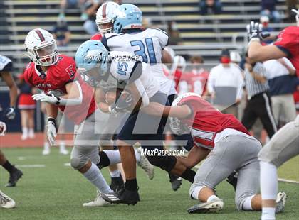 Thumbnail 2 in North Penn @ Central Bucks East photogallery.