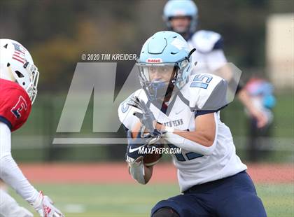 Thumbnail 1 in North Penn @ Central Bucks East photogallery.