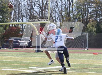 Thumbnail 1 in North Penn @ Central Bucks East photogallery.