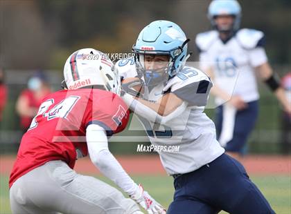 Thumbnail 2 in North Penn @ Central Bucks East photogallery.