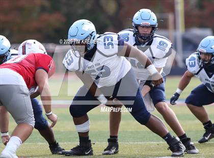 Thumbnail 3 in North Penn @ Central Bucks East photogallery.