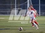 Photo from the gallery "Baker @ Theodore"