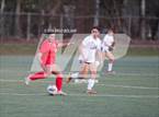 Photo from the gallery "Baker @ Theodore"