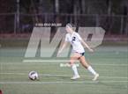 Photo from the gallery "Baker @ Theodore"
