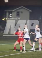 Photo from the gallery "Baker @ Theodore"