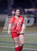 Photo from the gallery "Baker @ Theodore"
