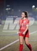 Photo from the gallery "Baker @ Theodore"