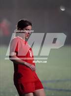 Photo from the gallery "Baker @ Theodore"