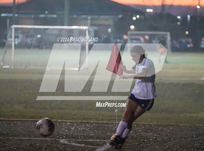Thumbnail 2 in Baker @ Theodore photogallery.