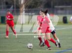 Photo from the gallery "Baker @ Theodore"