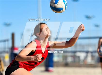 Thumbnail 2 in Combs @ Eastmark photogallery.