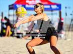 Photo from the gallery "Combs @ Eastmark"