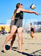 Photo from the gallery "Combs @ Eastmark"