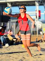 Photo from the gallery "Combs @ Eastmark"