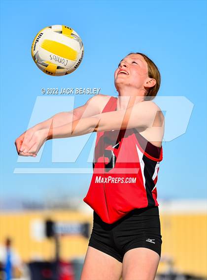 Thumbnail 1 in Combs @ Eastmark photogallery.