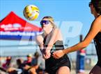 Photo from the gallery "Combs @ Eastmark"