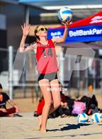 Photo from the gallery "Combs @ Eastmark"